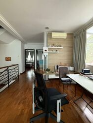 Fernvale Link (D28), Detached #497274181